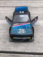 Petite voiture : Volkswagen Golf, Enlèvement ou Envoi, Utilisé