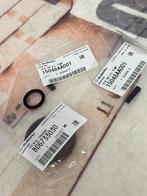 Oliepomp Afdichtingsset Subaru Impreza Turbo 1992-2018, Ophalen of Verzenden, Nieuw, Subaru