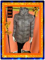 Wintervest meisje 164. CSK, Kinderen en Baby's, Kinderkleding | Maat 164, Meisje, Ophalen of Verzenden, Jas, CKS