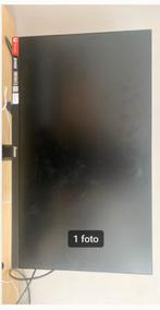 iiyama gaming monitor 165 hz, Computers en Software, Monitoren, Iiyama G-Master, Gebruikt, Ingebouwde speakers, IPS