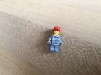 Lego meisje, Ophalen of Verzenden, Zo goed als nieuw, Lego