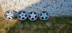 RH CUP 15" velgen, Ophalen, 15 inch, Velg(en)