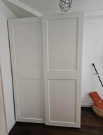 NIEUW IKEA PAX Kledingkast | 150x58x236 cm | GRATIS LEVERING, Huis en Inrichting, IKEA MODERN, 150 tot 200 cm, Ophalen of Verzenden