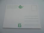 briefkaart-postfris, Ophalen of Verzenden, Briefkaart
