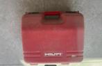 Hilti laser 120€, Doe-het-zelf en Bouw, Ophalen