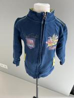 knot so bad 104, Kinderen en Baby's, Kinderkleding | Maat 104, Gebruikt, Knot so bad, Trui of Vest, Ophalen of Verzenden