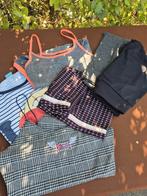 Pakket kledij dames maat Medium, Kleding | Dames, Overige Dameskleding, Ophalen, Gedragen