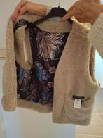 Bodywarmer  Tramontana, Kleding | Dames, Bodywarmers, Ophalen, Maat 36 (S), Beige