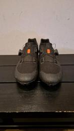 Dmt fietsschoenen, Fietsen en Brommers, Fietsaccessoires | Fietskleding, Ophalen, Zo goed als nieuw, Schoenen