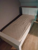 Bed coming Kids met nachttafel, Ophalen, Zo goed als nieuw