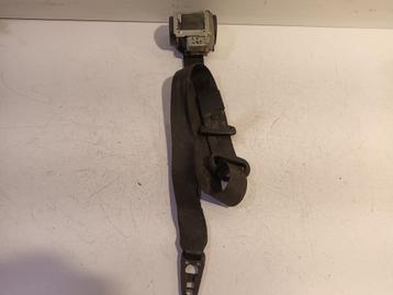 VEILIGHEIDSGORDEL LINKS VOOR A4 Avant (B7) (560788401008L) beschikbaar voor biedingen