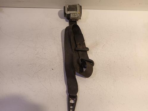 VEILIGHEIDSGORDEL LINKS VOOR A4 Avant (B7) (560788401008L), Auto-onderdelen, Interieur en Bekleding, Audi, Gebruikt