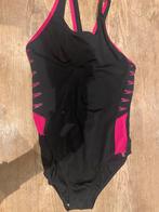 Speedo badpak in de maat M/L, Kleding | Dames, Badmode en Zwemkleding, Ophalen