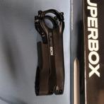 Nieuwe deda superbox stuurpen 110mm nieuw, Fietsen en Brommers, Ophalen
