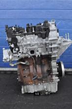 Motor Ford Puma Fiesta 1.0 ecoboost B7JA B7JB, Auto-onderdelen, Ophalen of Verzenden, Gebruikt, Ford