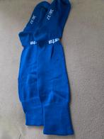 Voetbalkousen Kipsta, Ophalen of Verzenden