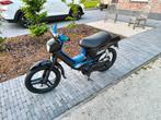 Mooie Wallaroo B klasse(bieden), Fietsen en Brommers, Ophalen, Gebruikt, Overige modellen, Klasse B (45 km/u)