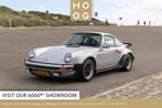 Porsche 911 930 Turbo 3.0 fully restored, Autos, Oldtimers & Ancêtres, Argent ou Gris, Achat, Entreprise, 2 places