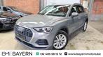 Audi Q3 45 TFSIe S tronic Plug in Hybride Benzine Automaat, Auto's, Automaat, Gebruikt, 4 cilinders, https://public.car-pass.be/vhr/59745484-b518-49a2-9352-5063a398a76c