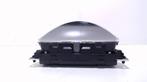COCKPIT Renault Twingo III (AH) (01-2014/-) (00716780), Auto-onderdelen, Gebruikt, Renault