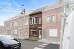 Huis te koop in Destelbergen, 3 slpks, 319 kWh/m²/an, 143 m², 3 pièces, Maison individuelle