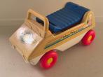 Fisher Price - Loopauto -, Ophalen, Gebruikt, Auto of Voertuig