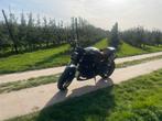 Triumph speed tripple 1050, 3 cilinders, Particulier, 1050 cc, Meer dan 35 kW