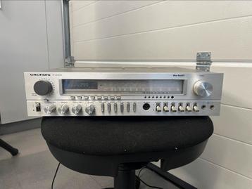 audio, Autres marques, Enlèvement ou Envoi, Utilisé, Lecteur CD
