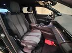 Peugeot 3008 ALLURE PACK|CAMERA|NAV|APPLECA, Auto's, Peugeot, 139 g/km, 1199 cc, 136 pk, Emergency brake assist