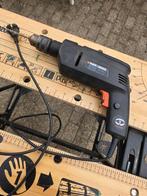 Black & Decker boormachine, Ophalen, Zo goed als nieuw, Boormachine