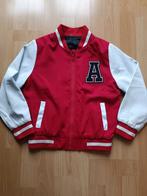 Trui voor meisjes maat 130, Enfants & Bébés, Vêtements enfant | Taille 128, Enlèvement