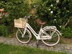 Dames fiets Giant maat M, Fietsen en Brommers, Fietsen | Dames | Damesfietsen, Ophalen, Zo goed als nieuw, Giant, Versnellingen
