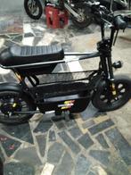 Draisienne Electric, Vélos & Vélomoteurs, Trottinettes, Enlèvement, Comme neuf, Step électrique (E-scooter), Urbanglide
