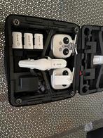 Dji inspire 1 pro set, Ophalen, Zo goed als nieuw