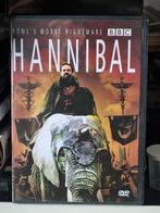 Hannibal, Edward Bazalgette, 2006, Ophalen of Verzenden