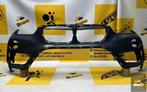 BMW X1 F48 Voorbumper Origineel Bumper 51117354815 Basic 300, Gebruikt, Voor, BMW, Bumper