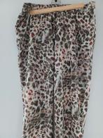 Broek van caroline biss maat 44, Kleding | Dames, Broeken en Pantalons, Ophalen of Verzenden, Maat 42/44 (L)