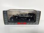 MERCEDES BENZ 770K 3e Reich 1942 1/43 RIO Made in Italy N+B, Ophalen of Verzenden, Nieuw, Auto, Starline