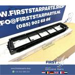 RADIATOR COVER / BUMPER ROOSTER W213 S213 E63 E63s AMG A2135, Auto-onderdelen, Gebruikt, -, Ophalen of Verzenden, -