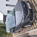 FORD TRANSIT CONNECT EST NOUVEAU !, Autos, Particulier, Achat, Transit