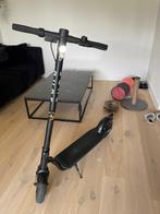 PURE AIR elektrische step, Ophalen, Gebruikt, Elektrische step (E-scooter), Pure air