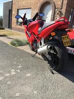 DUCATI ST3 ABS, 992 cm³, Particulier, 2 cylindres, Tourisme