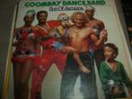 Goombay Dance band - Sun of Jamaica, 7 pouces, Pop, Utilisé, Enlèvement ou Envoi