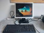 Ordinateur à vendre, Enlèvement, Reconditionné