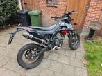 Aprilia SX125 2020 10 000KM!, Motoren, Motoren | Aprilia, Particulier
