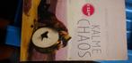 Boek: Kalme Chaos, Boeken, Ophalen of Verzenden, Nieuw, Sandro Veronesi