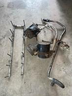 jaguar e type v12 emissie onderdelen, Auto-onderdelen, Ophalen