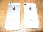 2 x Apple iPhone Zie foto's, Diversen, Ophalen of Verzenden