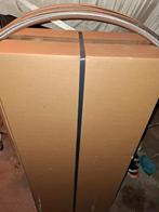 Adoucisseur 20litre de resine adoline, Electroménager, Adoucisseurs d'eau, Enlèvement, Neuf, Adoucisseur d'eau au sel