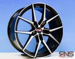 5x108 21 inch Volvo Look Velgen XC40 XC60 XC90 S90, Nieuw, Velg(en), Personenwagen, Ophalen of Verzenden